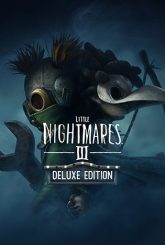 دانلود-بازی-Little-Nightmares-III-Deluxe