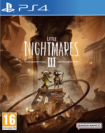 دانلود-بازی-Little-Nightmares-III-ps4
