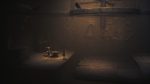 تصاویر-بازی-Little-Nightmares-III