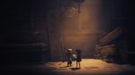 تصاویر-بازی-Little-Nightmares-III