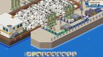 اسکرین-شات-بازی-Little-Rocket-Lab