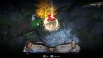 تصاویر-بازی-Lost-Eidolons-Veil-of-the-Witch