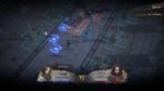 تصاویر-بازی-Lost-Eidolons-Veil-of-the-Witch