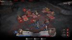 تصاویر-بازی-Lost-Eidolons-Veil-of-the-Witch