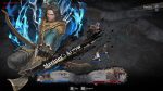 تصاویر-بازی-Lost-Eidolons-Veil-of-the-Witch