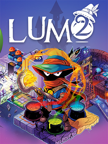 دانلود-بازی-Lumo-2