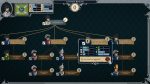 اسکرین-شات-بازی-Master-of-Command
