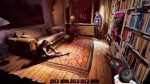 اسکرین-شات-بازی-Mind-Diver