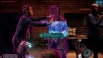 اسکرین-شات-بازی-Mind-Diver