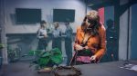 اسکرین-شات-بازی-Mind-Diver