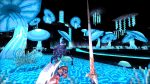 اسکرین-شات-بازی-Mohrta