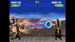 تصاویر-بازی-Mortal-Kombat-Legacy-Kollection