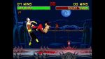 تصاویر-بازی-Mortal-Kombat-Legacy-Kollection