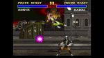 تصاویر-بازی-Mortal-Kombat-Legacy-Kollection