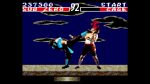 تصاویر-بازی-Mortal-Kombat-Legacy-Kollection