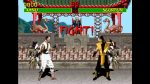 تصاویر-بازی-Mortal-Kombat-Legacy-Kollection