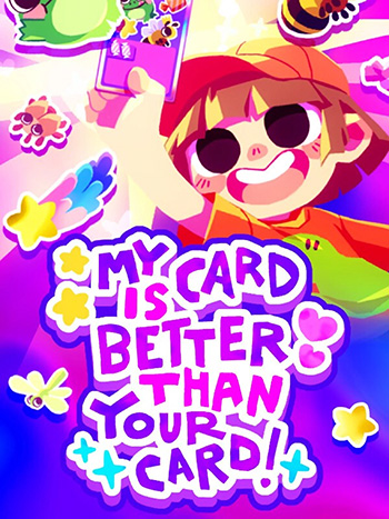 دانلود-بازی-My-Card-Is-Better-Than-Your-Card