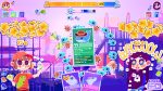 تصاویر-بازی-My-Card-Is-Better-Than-Your-Card