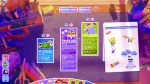 تصاویر-بازی-My-Card-Is-Better-Than-Your-Card