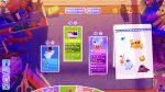 تصاویر-بازی-My-Card-Is-Better-Than-Your-Card