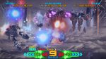 تصاویر-بازی-NIGHT-STRIKER-GEAR
