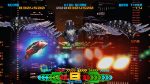 تصاویر-بازی-NIGHT-STRIKER-GEAR