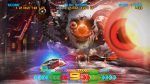 تصاویر-بازی-NIGHT-STRIKER-GEAR