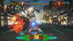 تصاویر-بازی-NIGHT-STRIKER-GEAR