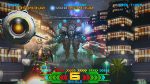 تصاویر-بازی-NIGHT-STRIKER-GEAR