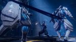 تصاویر-بازی-NINJA-GAIDEN-4