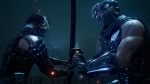 تصاویر-بازی-NINJA-GAIDEN-4