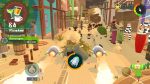 اسکرین-شات-بازی-Once-Upon-A-KATAMARI