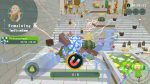 اسکرین-شات-بازی-Once-Upon-A-KATAMARI