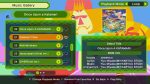 اسکرین-شات-بازی-Once-Upon-A-KATAMARI