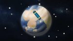 اسکرین-شات-بازی-Once-Upon-A-KATAMARI