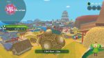 اسکرین-شات-بازی-Once-Upon-A-KATAMARI
