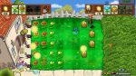 Images-du-jeu-Plants-vs-Zombies-Replanted