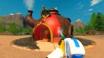 تصاویر-بازی-PowerWash-Simulator-2