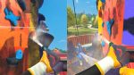 تصاویر-بازی-PowerWash-Simulator-2