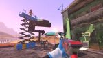 تصاویر-بازی-PowerWash-Simulator-2