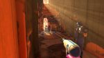 تصاویر-بازی-PowerWash-Simulator-2