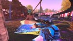 تصاویر-بازی-PowerWash-Simulator-2