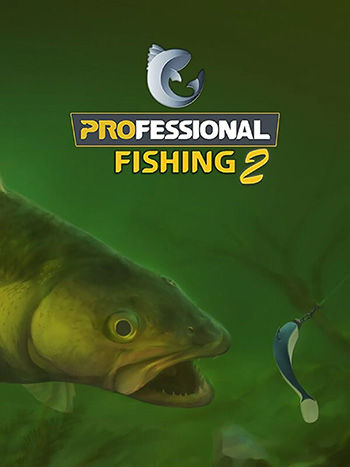 دانلود-بازی-Professional-Fishing-2