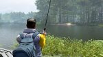 تصاویر-بازی-Professional-Fishing-2
