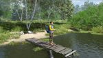تصاویر-بازی-Professional-Fishing-2