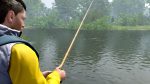 تصاویر-بازی-Professional-Fishing-2
