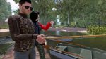 تصاویر-بازی-Professional-Fishing-2