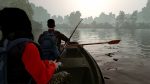 تصاویر-بازی-Professional-Fishing-2