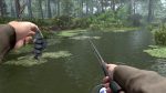 تصاویر-بازی-Professional-Fishing-2