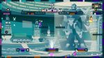تصاویر-بازی-QUADRICOLOR-Ultra-Sentai-Color-Ranger